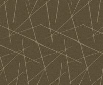 Vector