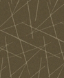 Loadimage_medium_cropped