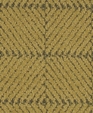 St_medium_cropped