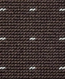 Pop-net2_201208_6513_brunet_01_medium_cropped