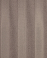 Sqr_nuance_stripe_10_sandyp_01_medium_cropped