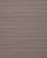 Seam_12_stripe5_sandy_09_medium_cropped