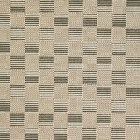 Ply Geometric