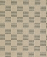 Cube_16_sand_17_medium_cropped