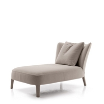 FEBO APTA Chaise Longue