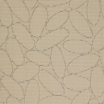 Ply Organic