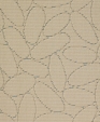 Stone_12_sand_09_medium_cropped