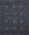 Pop-net3_200234_2756_aqua_03_medium_cropped
