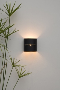 Punto luce