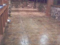 Elite Crete Systems