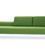 Roscosofa_medium_cropped