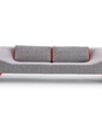 Prodotti-16898-relc37d62a3-a0d4-4530-a12e-64214bd94e4e_medium_cropped