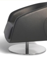 Mula_armchair_medium_cropped