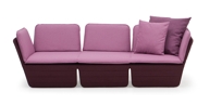 Origono Sofa