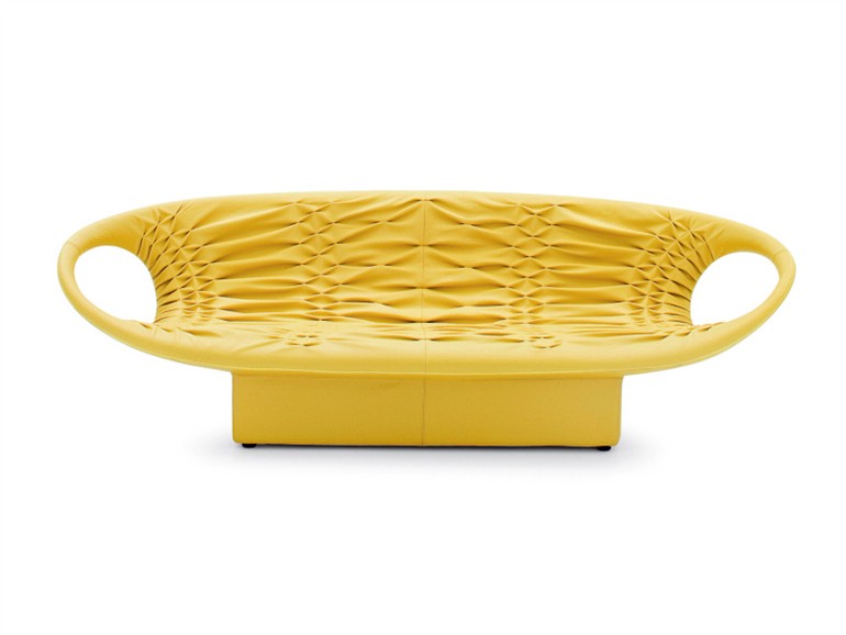 Sofa-smock-sofa-moroso