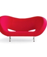 Sofa-victoria-and-albert-sofa-moroso-1_medium_cropped