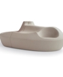 Sectional-sofa-saruyama-moroso_medium_cropped