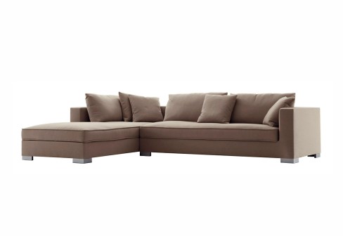 Openzoomoverlay__-25