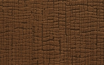 Anatolia Carpet Tile
