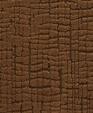 T124_17al_s_medium_cropped