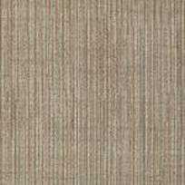 Earthen Weave Modular