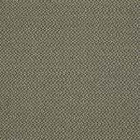 Cosmic EcoWorx¨ Performance Broadloom
