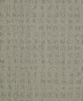 I0293_00100_main_medium_cropped