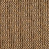Night Moves EcoWorx¨ Performance Broadloom
