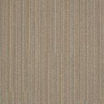 Fulfill EcoWorx¨ Performance Broadloom