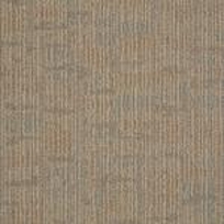 Enrich EcoWorx¨ Performance Broadloom