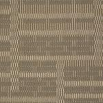 Compose Ultraloc¨ Pattern
