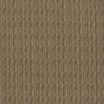 Carlo EcoWorx¨ Performance Broadloom