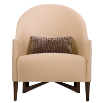 THOMAS CHAIR