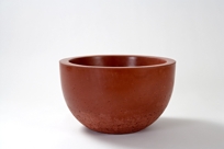Varick Sink Series