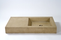 Stanton Sink