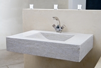 Astor Sinks