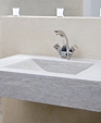 Scoop_sink_300dpi_medium_cropped