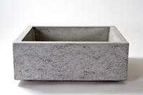 Madison Sinks