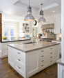Vert_kitchen_medium_cropped