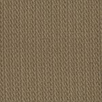 Nino  Ultraloc¨ Pattern