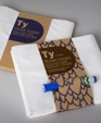 Ty_diy_medium_cropped