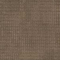 Lina  Ultraloc¨ Pattern