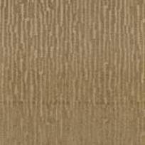 Glamorous EcoWorx¨ Broadloom