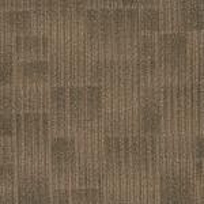Gio   Ultraloc¨ Pattern