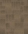 Z6506_00103_main_medium_cropped