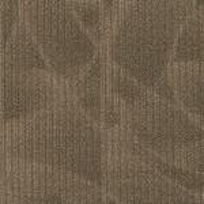 Duni  Ultraloc¨ Pattern