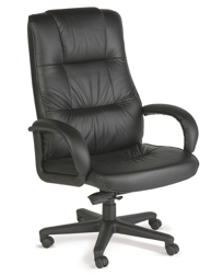 9064DH COMMANDER - Leather (item-51)