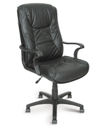 9283GH VALUE I - Value (item-25)
