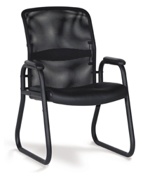 9537N MESH - Mesh