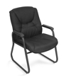 Items_zoom_image_23_medium_cropped